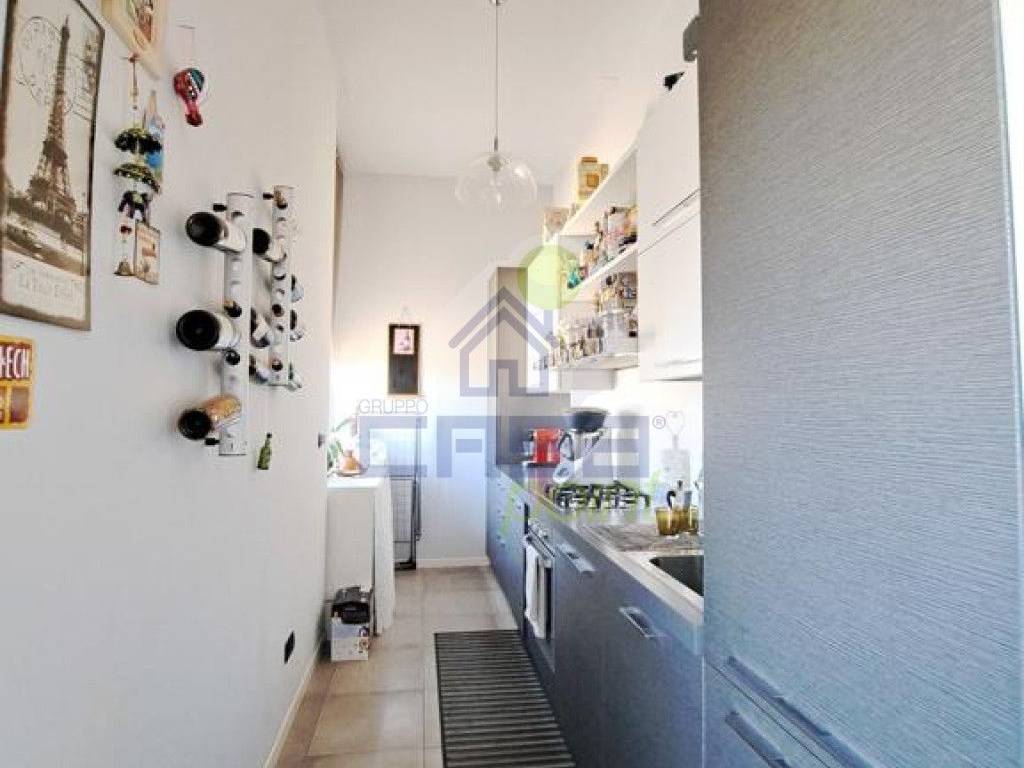 Appartamento a Cremona in Via Bissolati - Foto 3