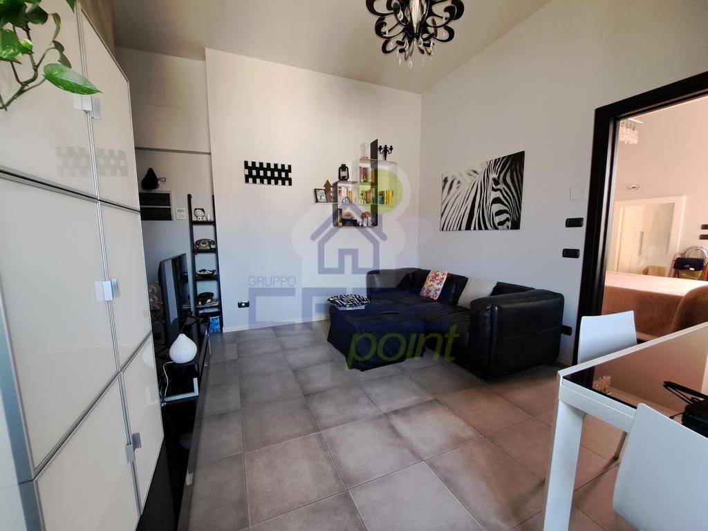 Appartamento a Cremona in Via Bissolati - Foto 5