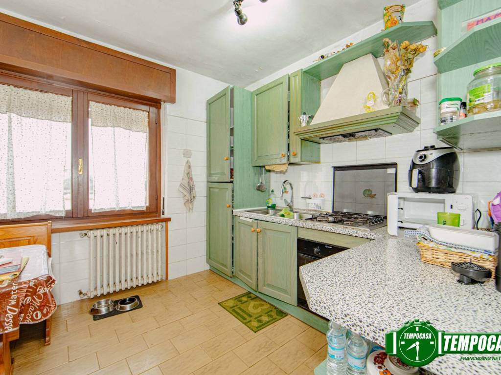 Villa a Bressana bottarone in Viale della Resistenza - Foto 3