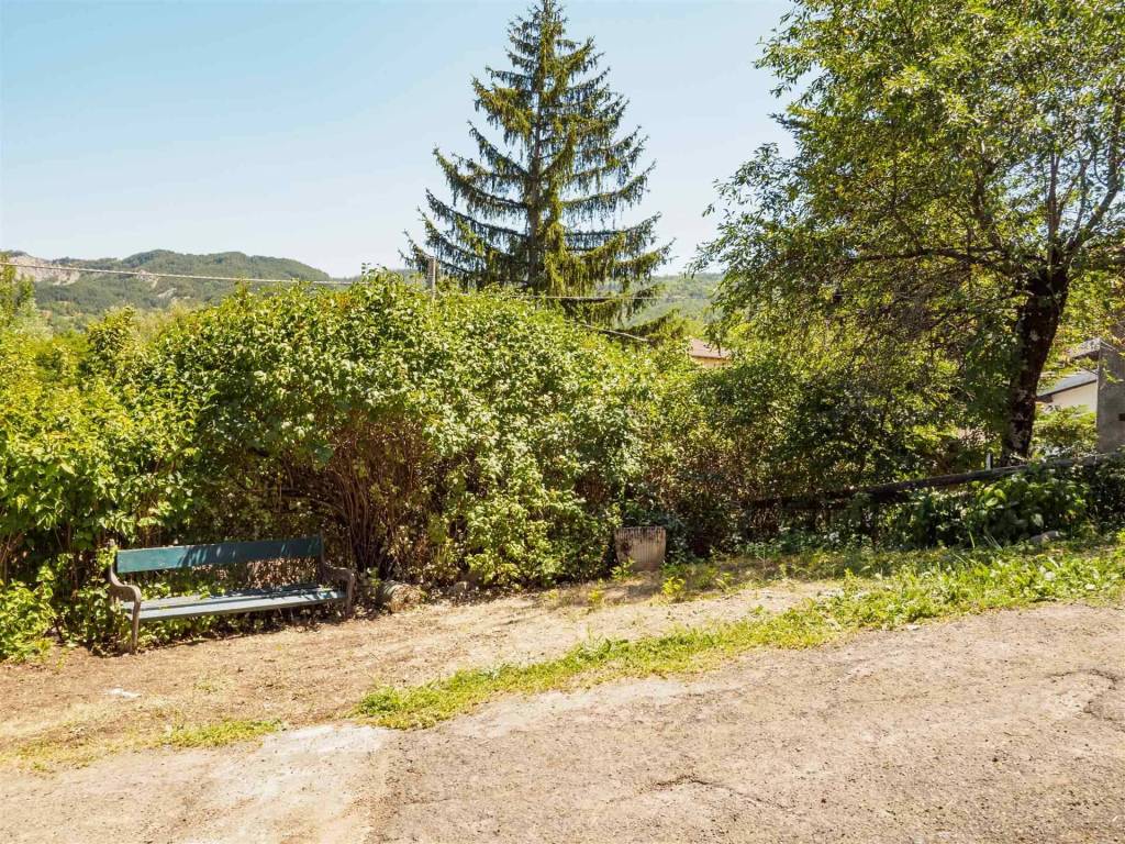 Casa indipendente a Frassinoro - Foto 2