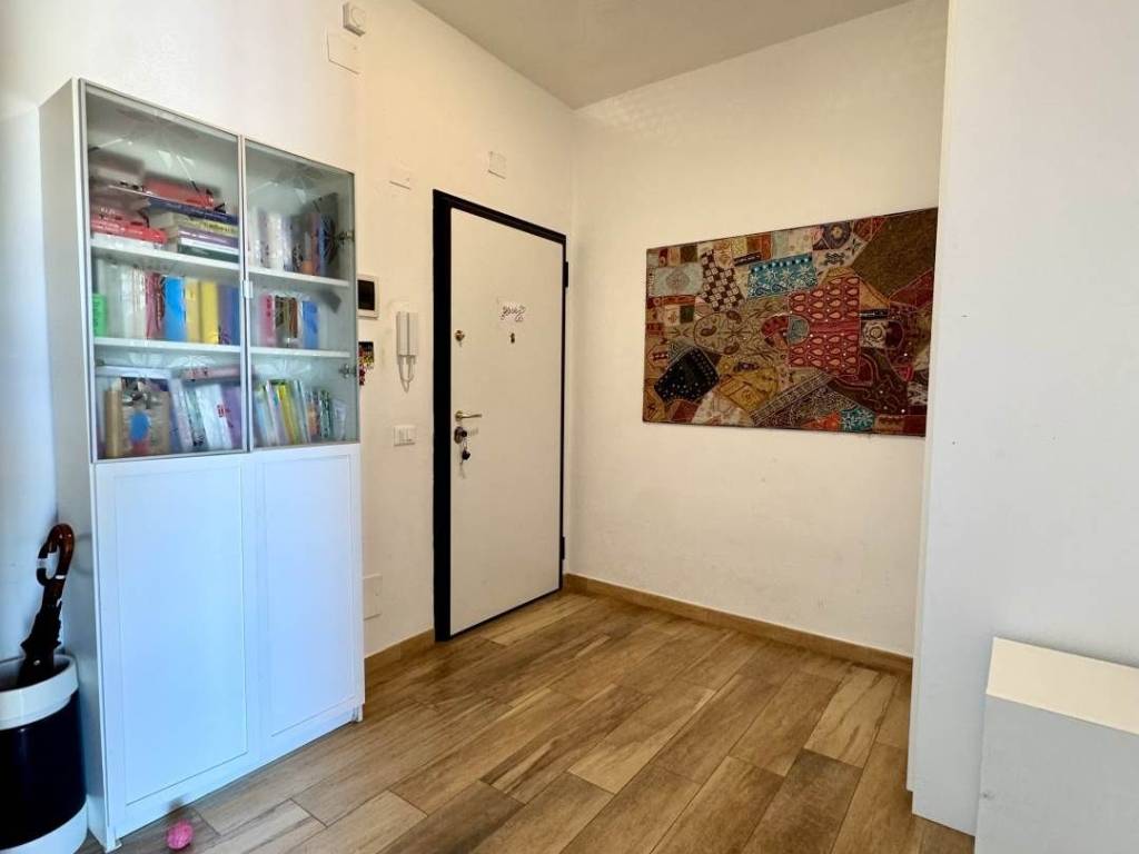 Appartamento a Follonica - Foto 2