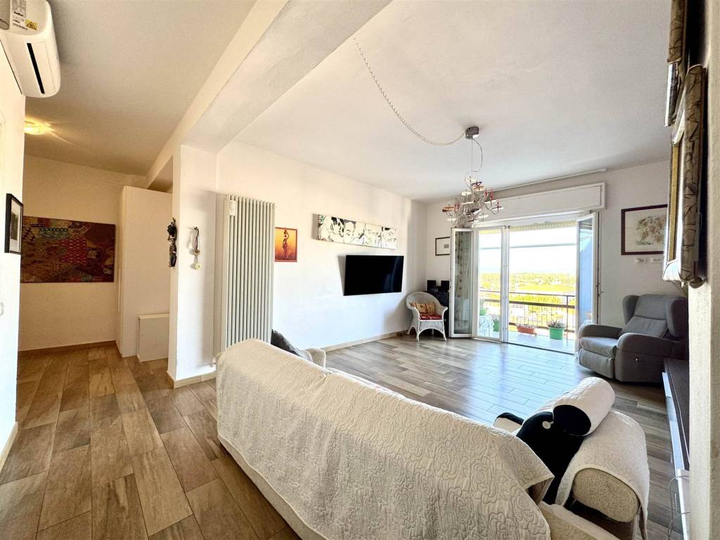Appartamento a Follonica - Foto 3