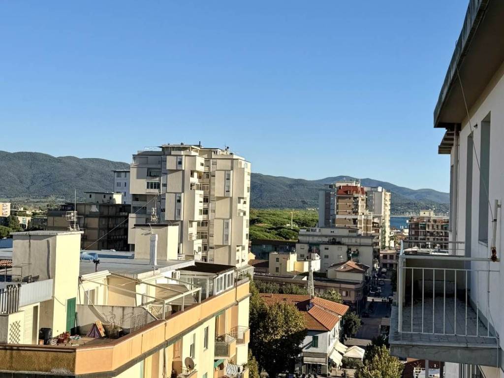 Appartamento a Follonica - Foto 5
