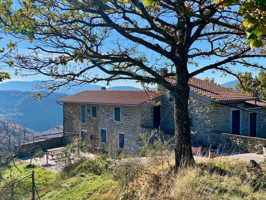 Rustico / casale a Gubbio - Foto 3