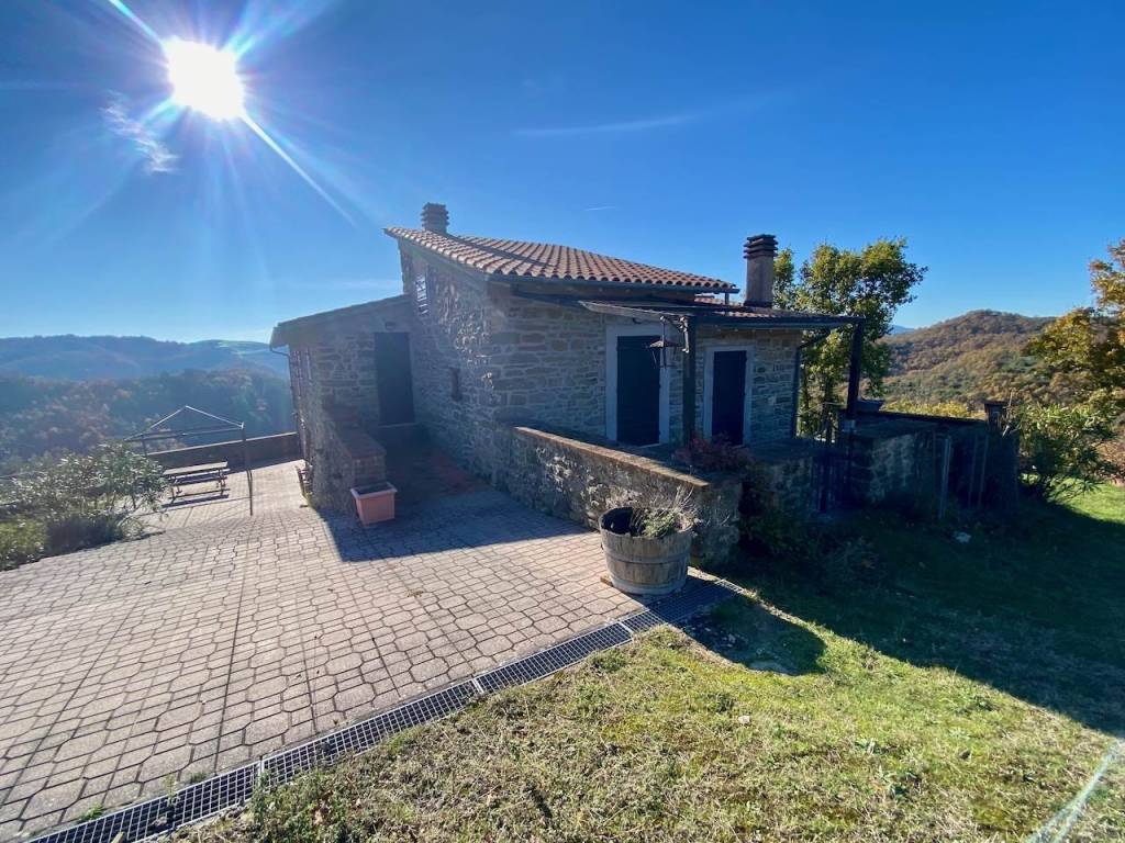 Rustico / casale a Gubbio - Foto 4