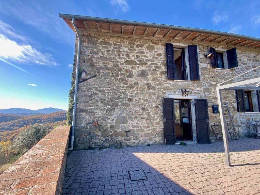 Rustico / casale a Gubbio - Foto 5