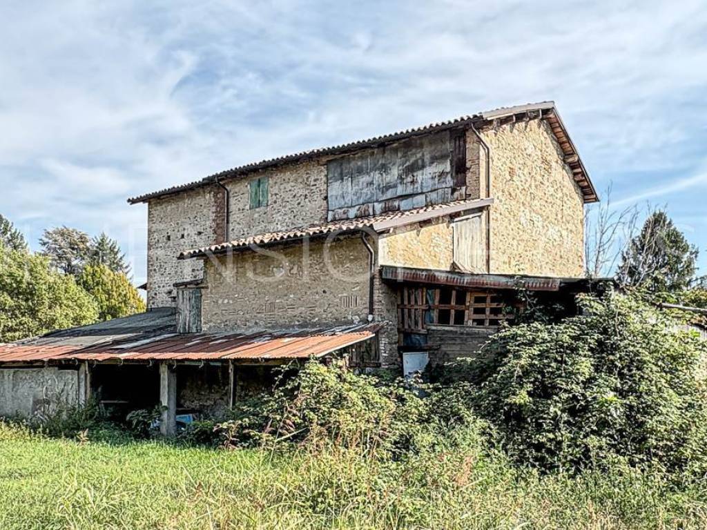Rustico / casale a Vignola in Via della Mattarella - Foto 3