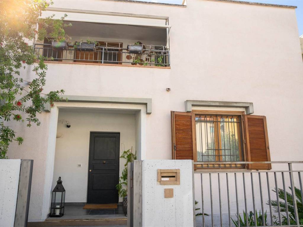 Villa a Grosseto - Foto 2