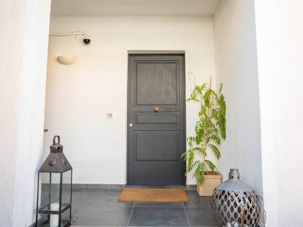 Villa a Grosseto - Foto 3