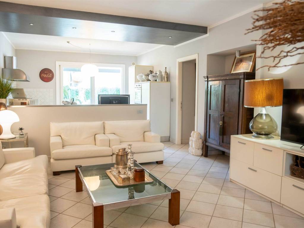 Villa a Grosseto - Foto 4
