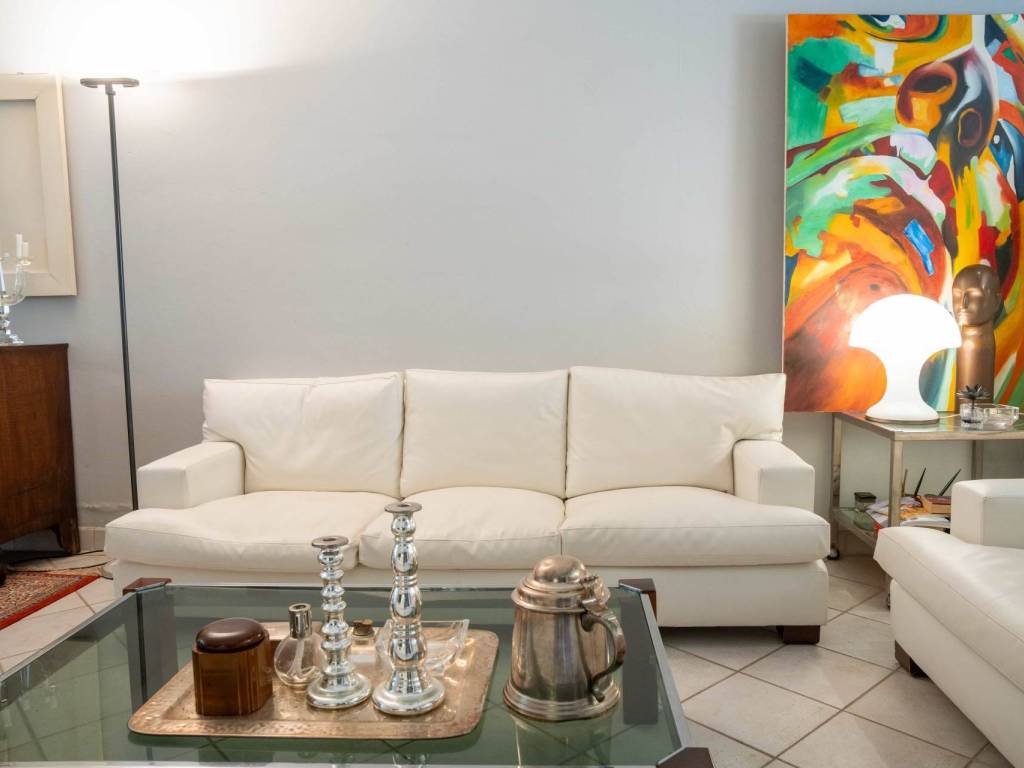 Villa a Grosseto - Foto 5
