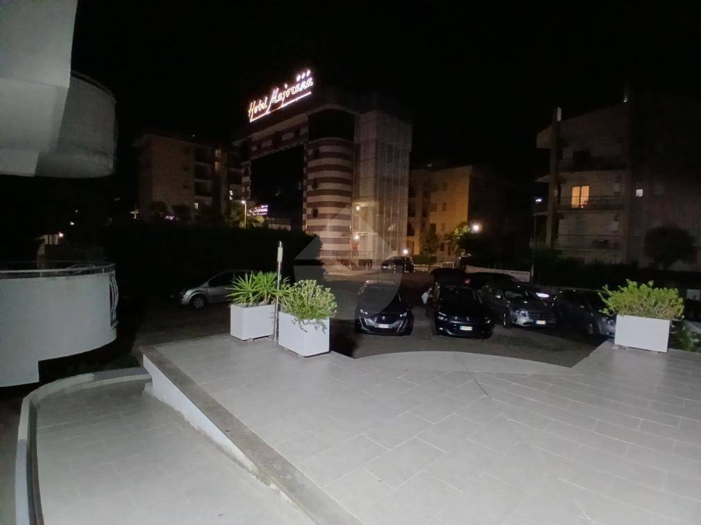 Appartamento a Rende in Via Torricelli - Foto 2