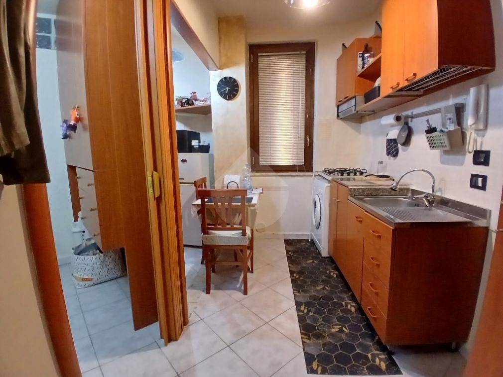 Appartamento a Rende in Via Torricelli - Foto 4