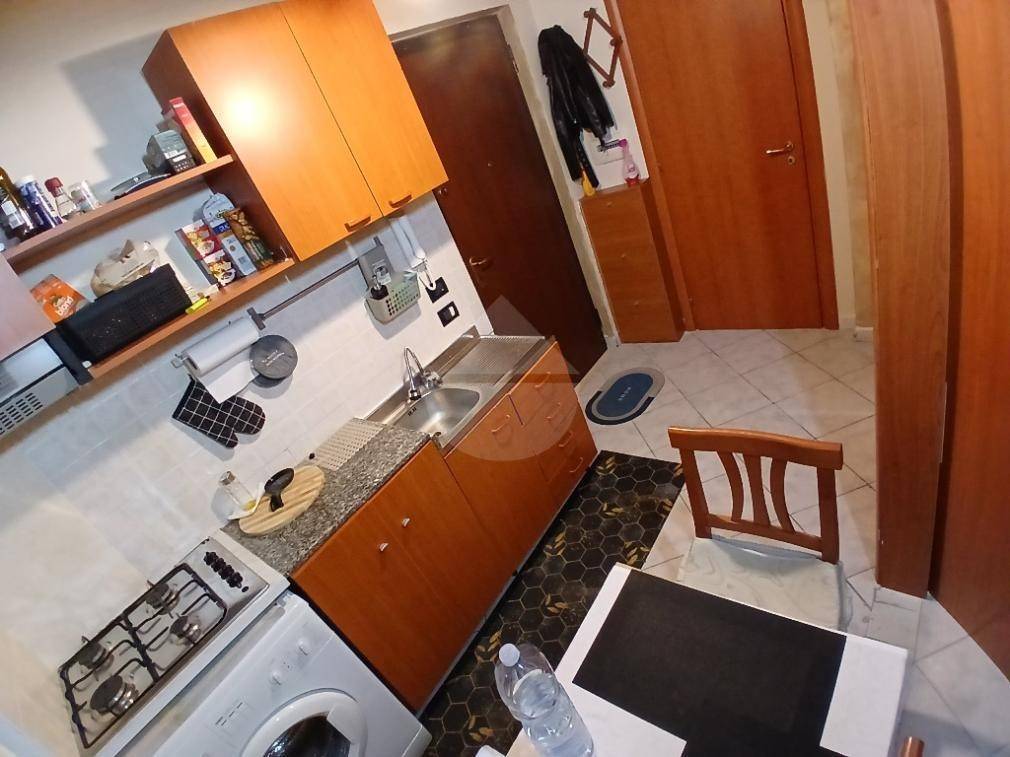 Appartamento a Rende in Via Torricelli - Foto 5