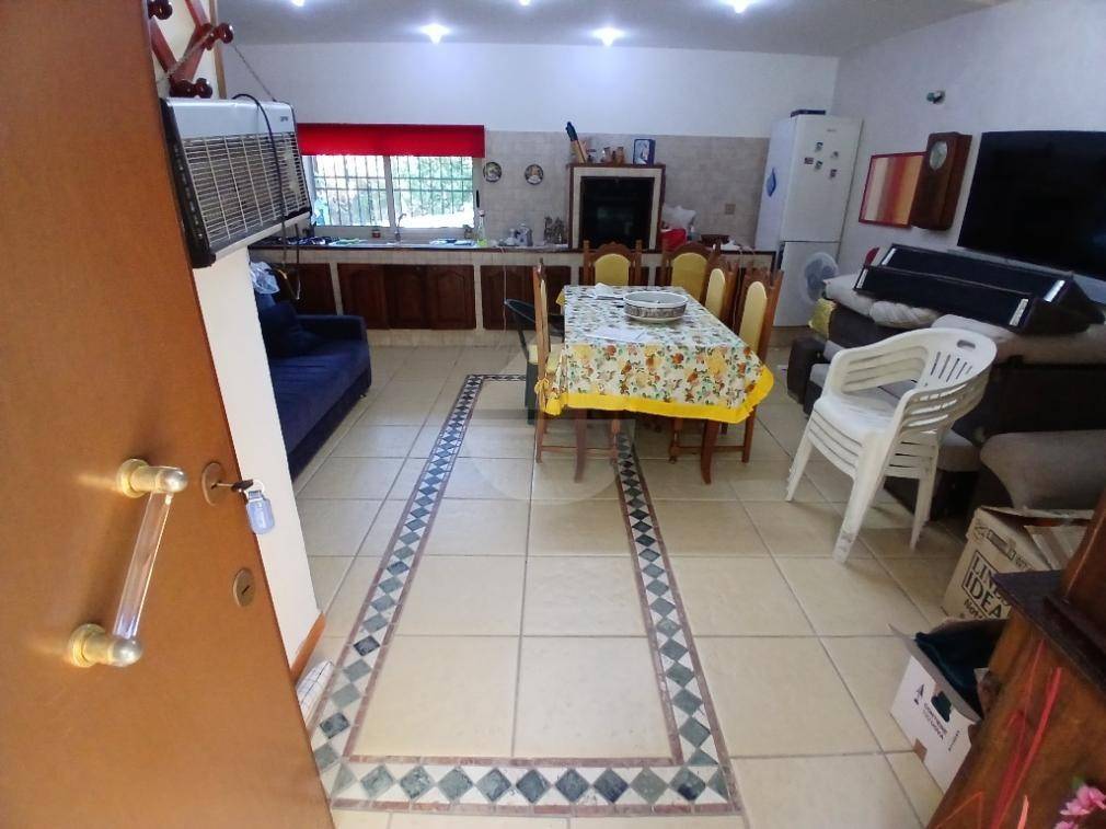 Casa indipendente a Cosenza - Foto 3