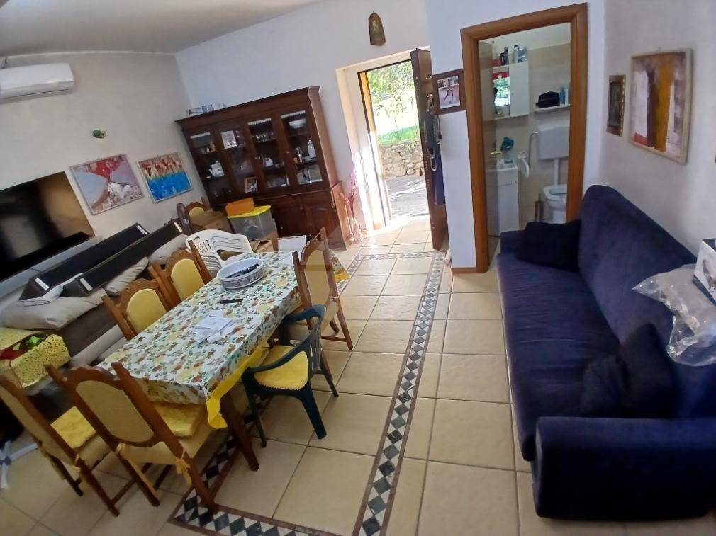 Casa indipendente a Cosenza - Foto 4