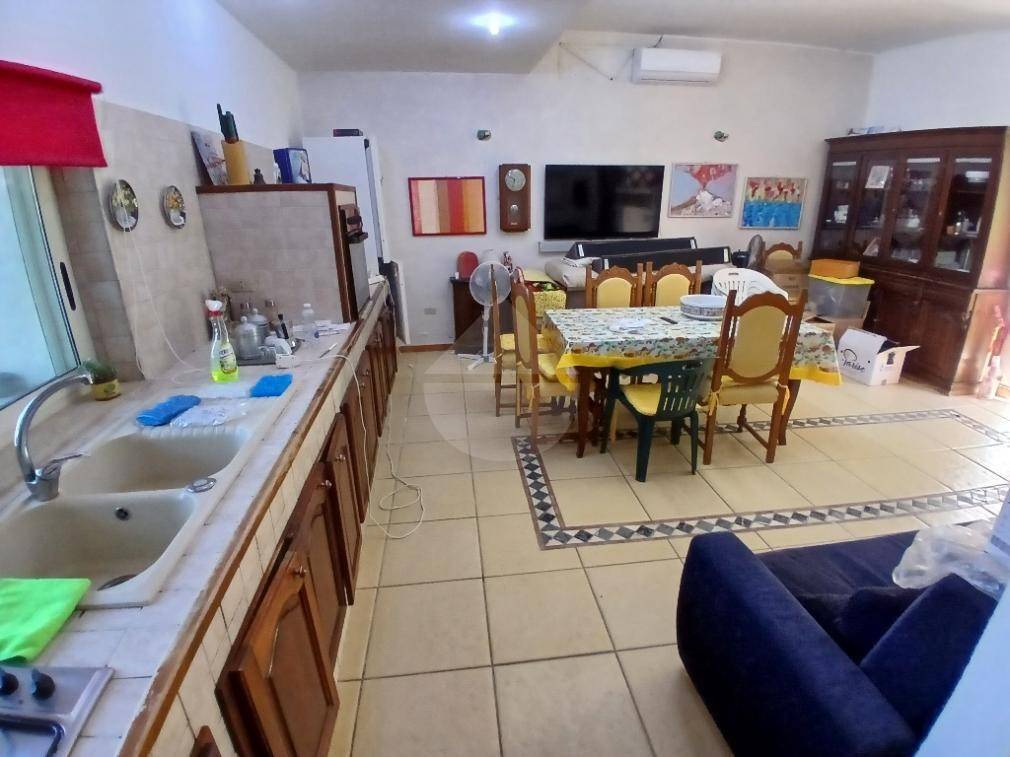 Casa indipendente a Cosenza - Foto 5