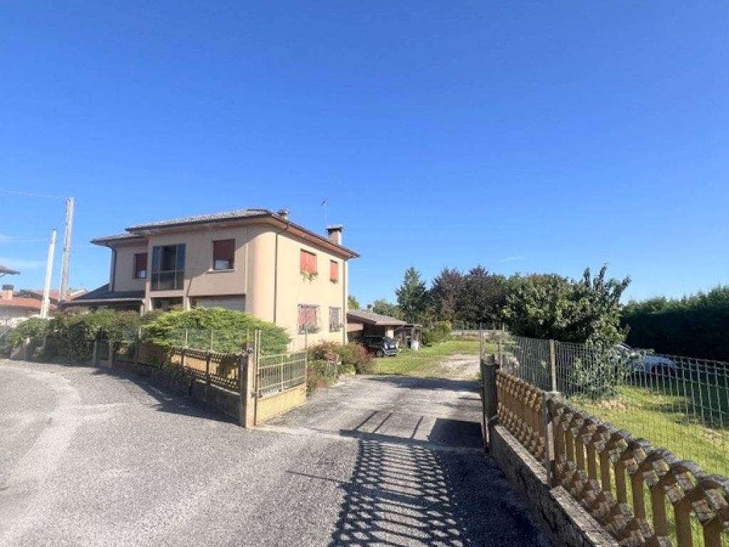 Villa a Sesto al reghena - Foto 3