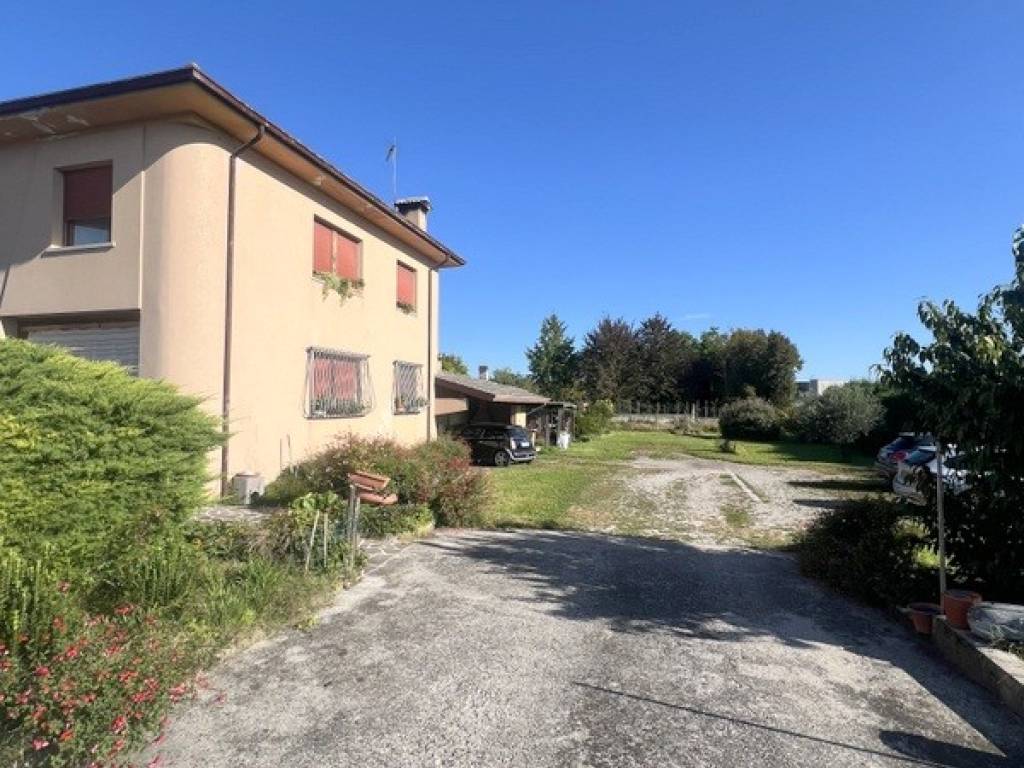Villa a Sesto al reghena - Foto 4