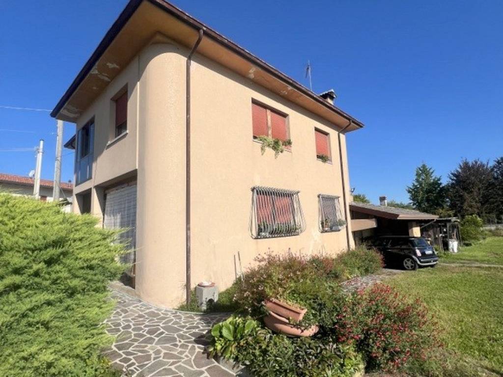 Villa a Sesto al reghena - Foto 5