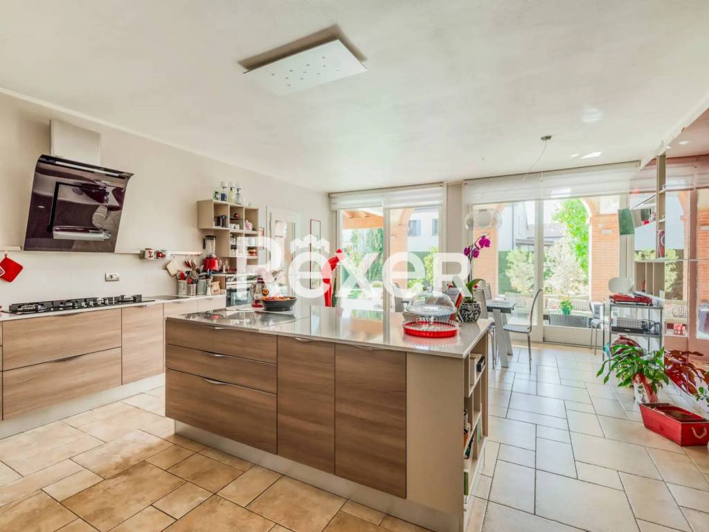 Villa a Teolo in Via Selve - Foto 5
