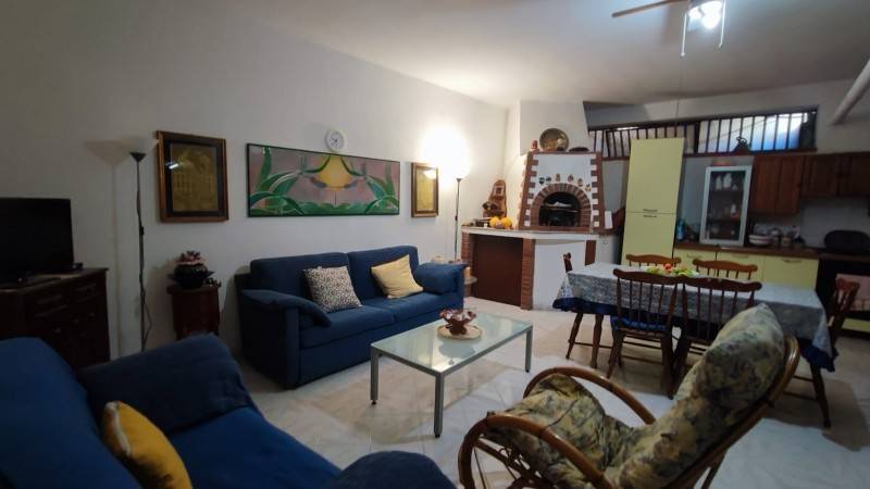 Appartamento a Floridia - Foto 2