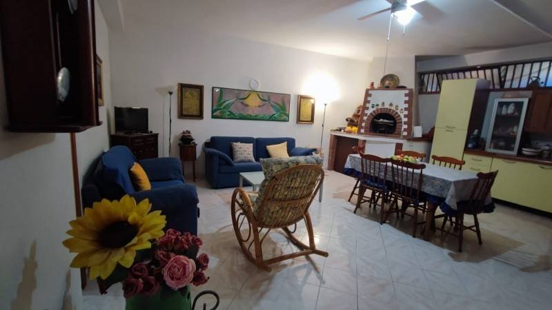 Appartamento a Floridia - Foto 3