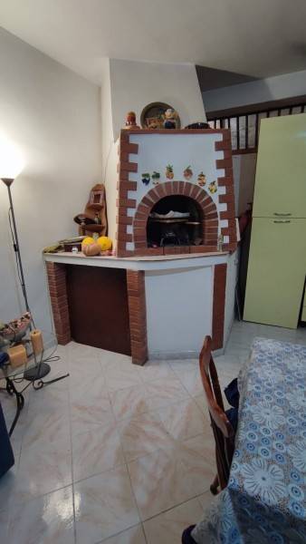 Appartamento a Floridia - Foto 4