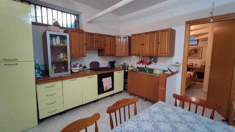 Appartamento a Floridia - Foto 5