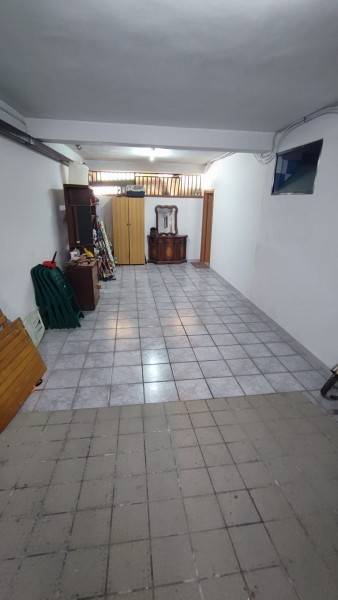 Box / garage a Floridia - Foto 2