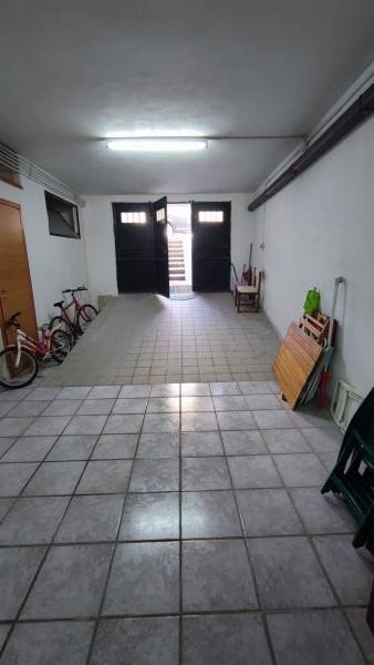 Box / garage a Floridia - Foto 3