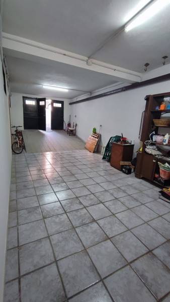Box / garage a Floridia - Foto 5