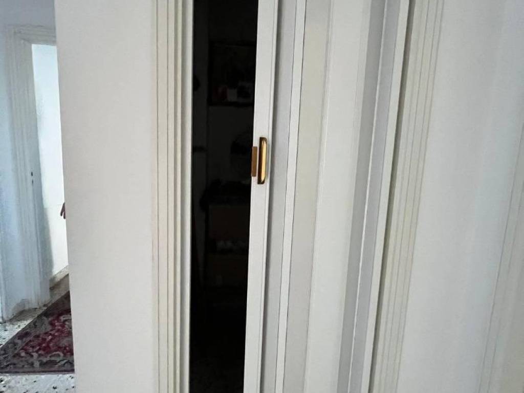 Appartamento a Cosenza in Via tristano codignola, 8 - Foto 2