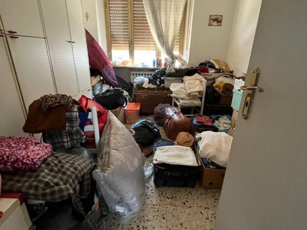 Appartamento a Cosenza in Via tristano codignola, 8 - Foto 3