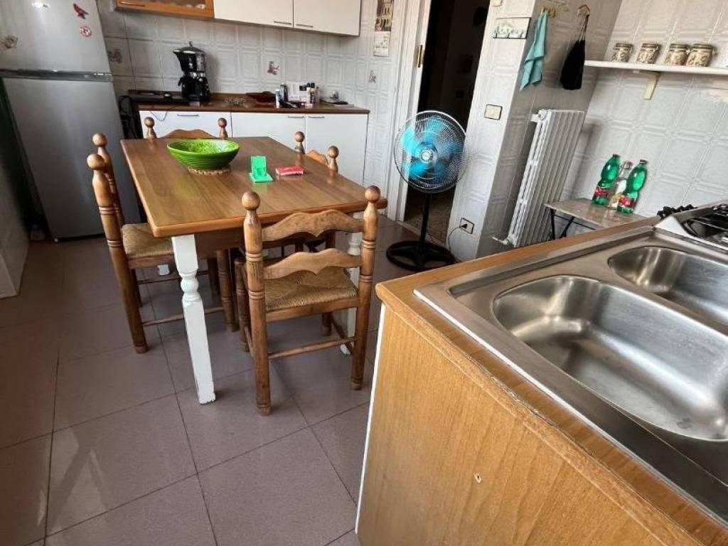 Appartamento a Cosenza in Via tristano codignola, 8 - Foto 4