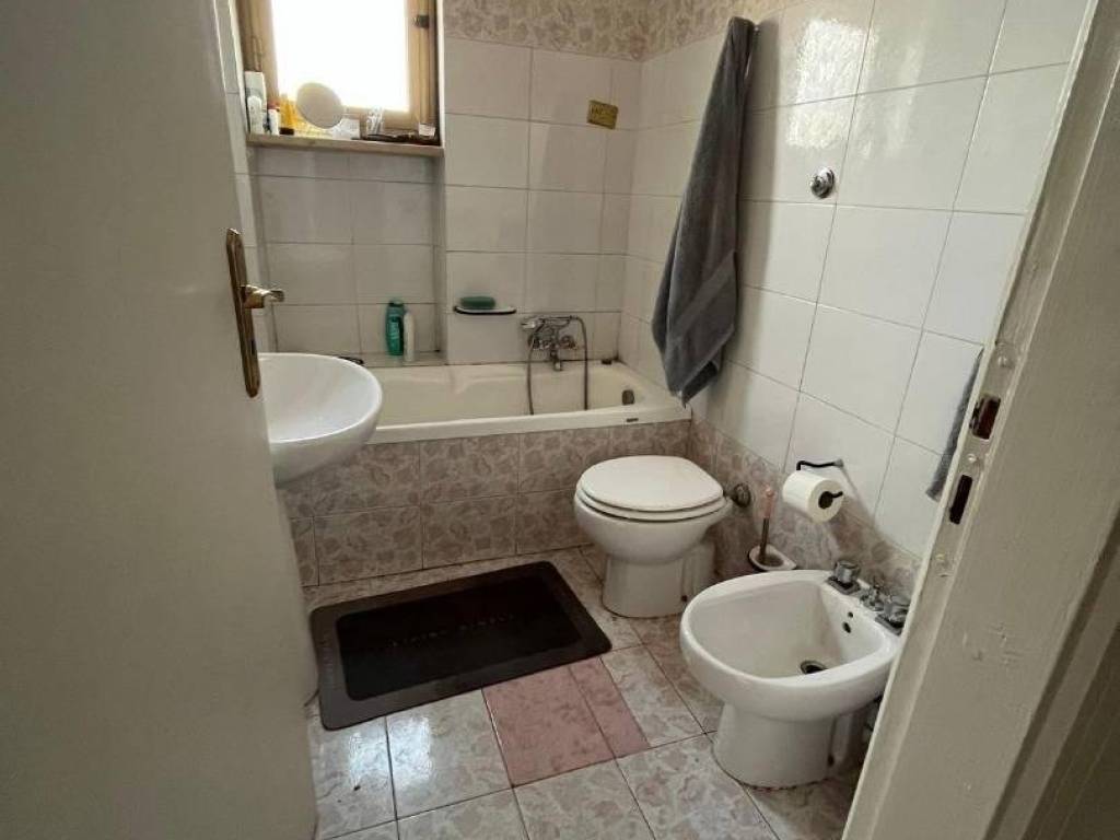 Appartamento a Cosenza in Via tristano codignola, 8 - Foto 5