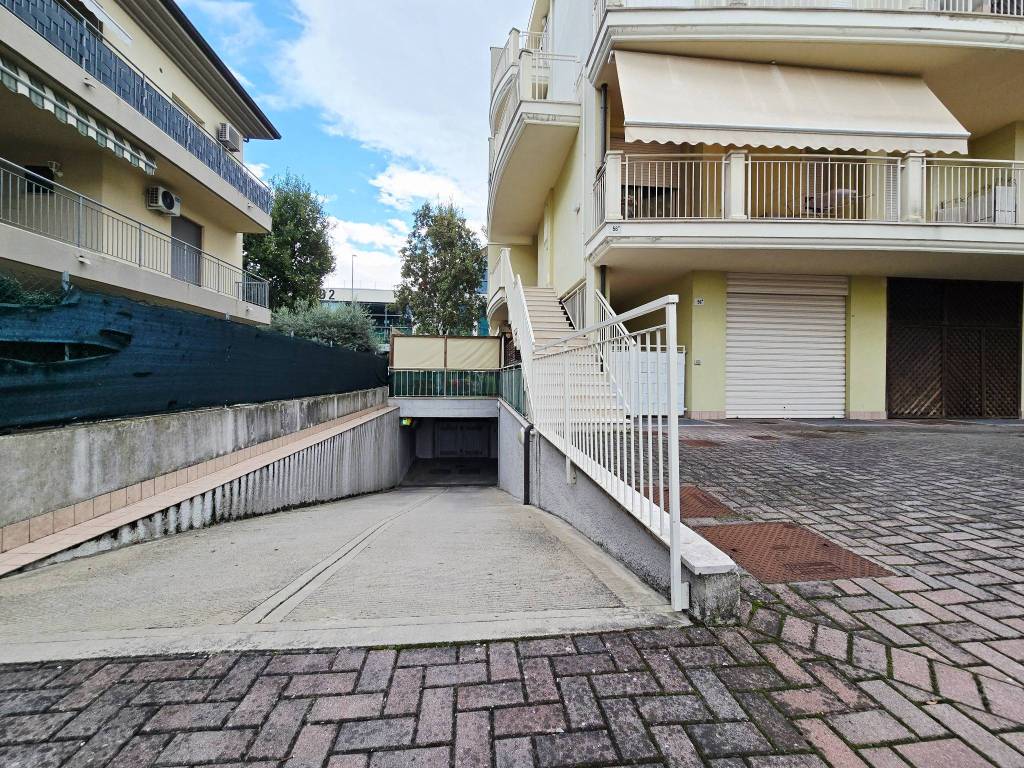 Appartamento a Rimini in Via Turchetta - Foto 3