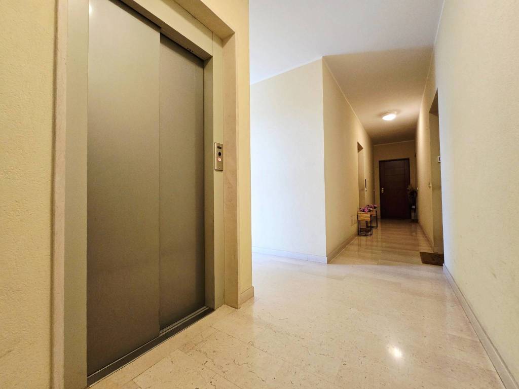 Appartamento a Rimini in Via Turchetta - Foto 4
