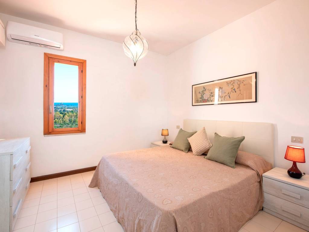 Appartamento a Pula in Località Is Molas - Foto 4