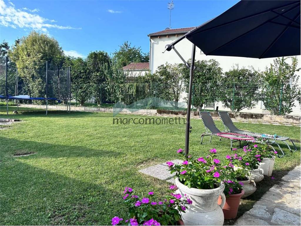 Casa indipendente a Vittorio veneto - Foto 2