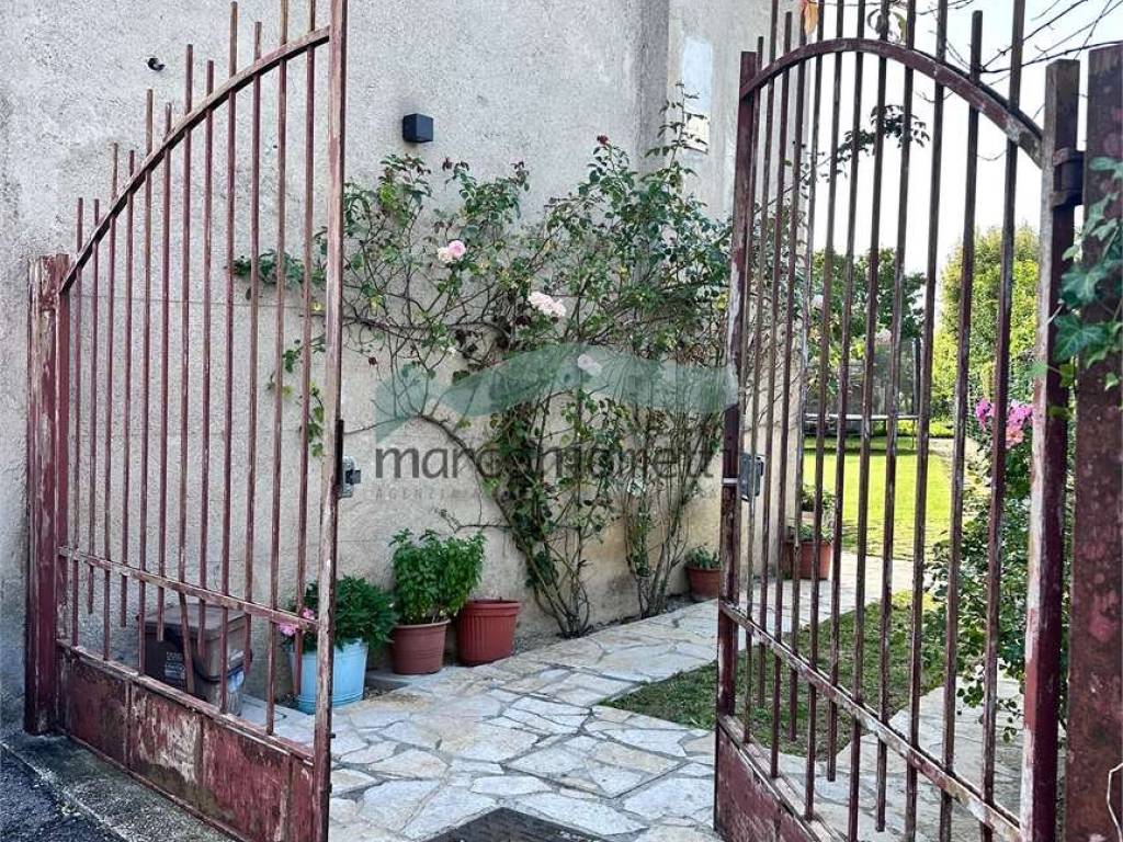 Casa indipendente a Vittorio veneto - Foto 4