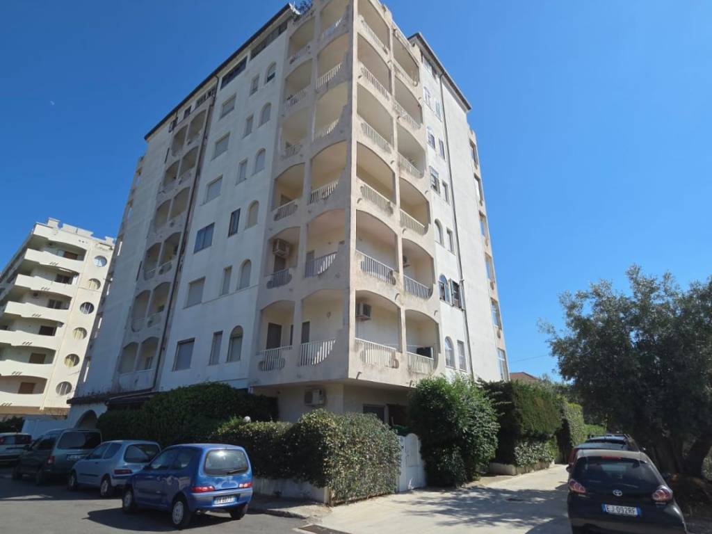 Appartamento a Montepaone in Via Aldo Moro - Foto 2