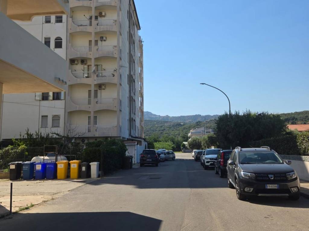 Appartamento a Montepaone in Via Aldo Moro - Foto 3