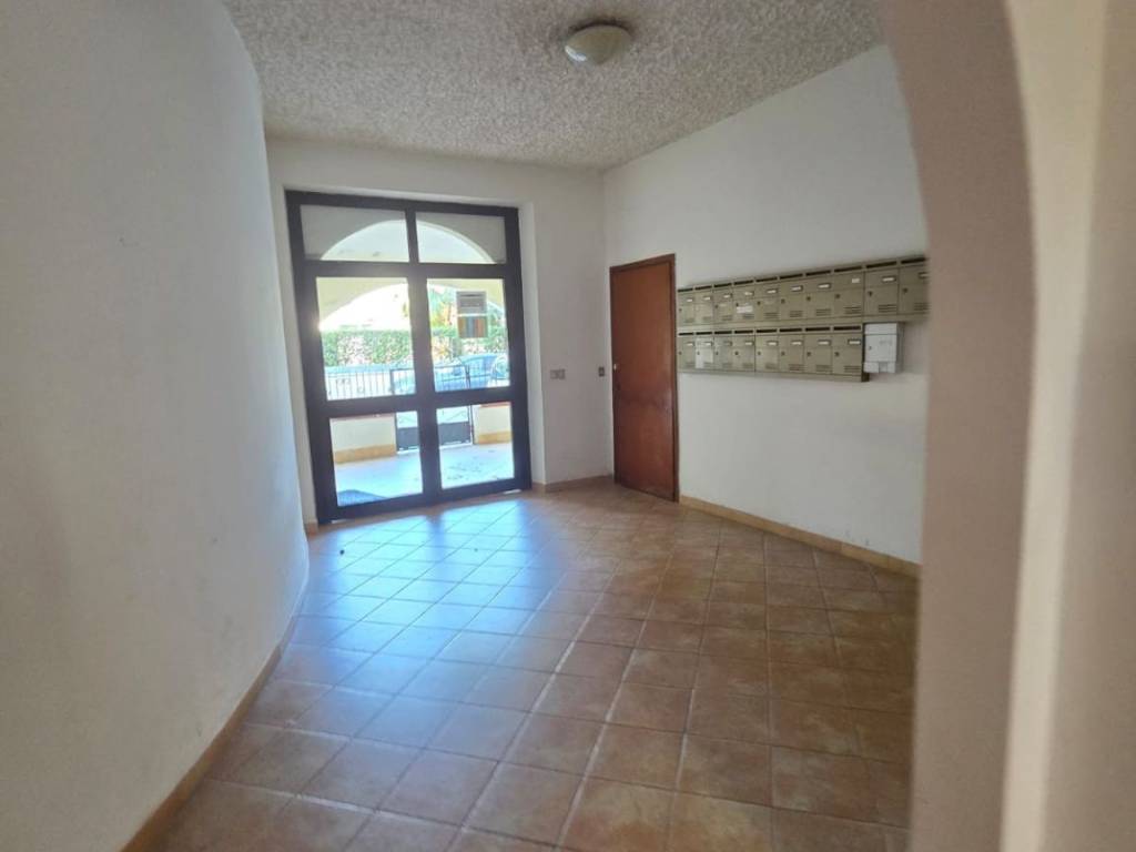 Appartamento a Montepaone in Via Aldo Moro - Foto 4