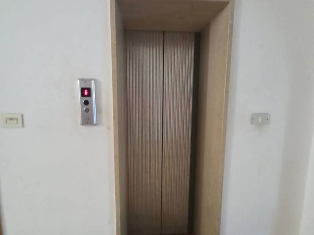 Appartamento a Montepaone in Via Aldo Moro - Foto 5