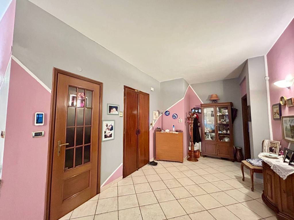 Appartamento a Acqui terme in Via Enrico Fermi, 52 - Foto 3
