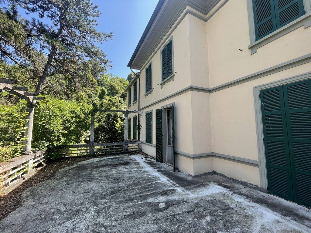 Villa a Rivergaro in Via Roma, 48 - Foto 4
