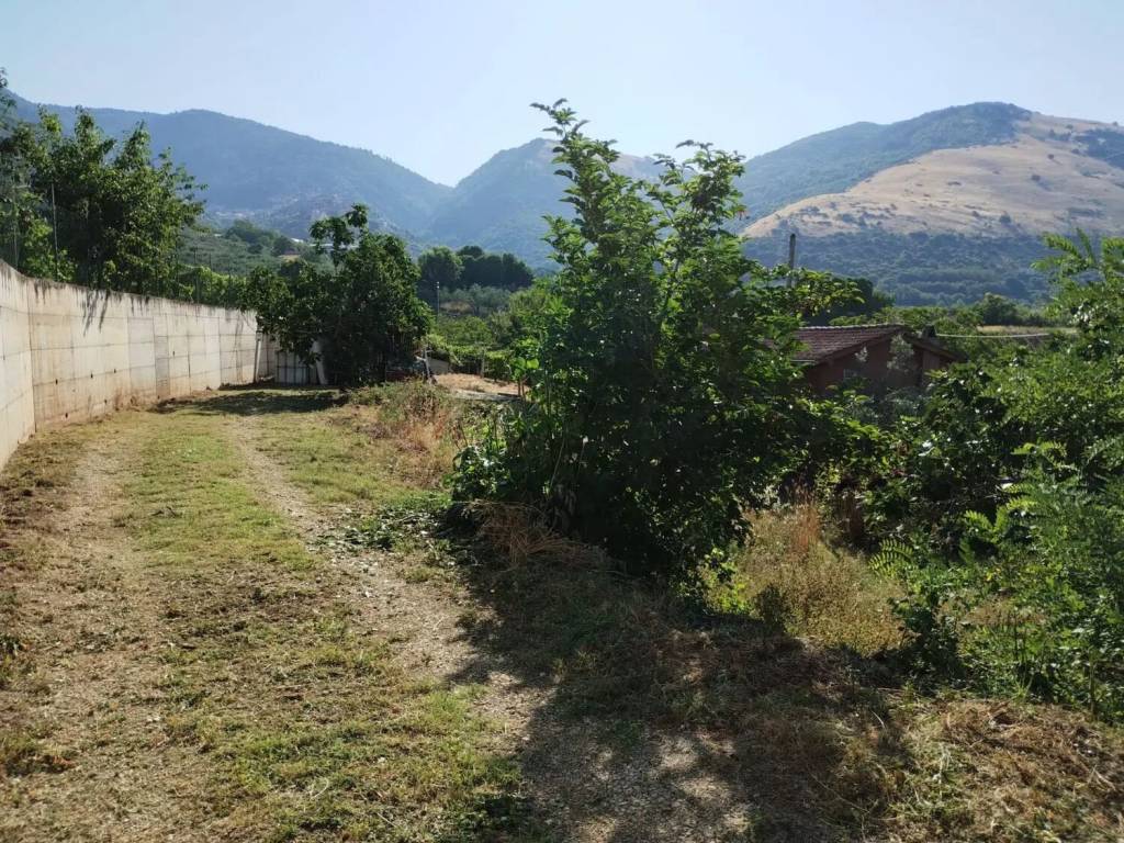 Villa a Piglio in Contrada Ponte, 11 - Foto 4