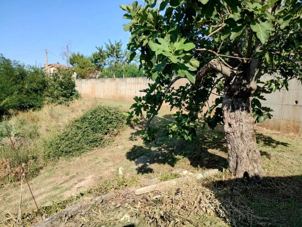 Villa a Piglio in Contrada Ponte, 11 - Foto 5