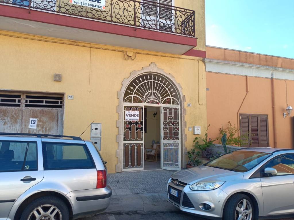 Appartamento a Sannicola in Via Aradeo, 48 - Foto 2
